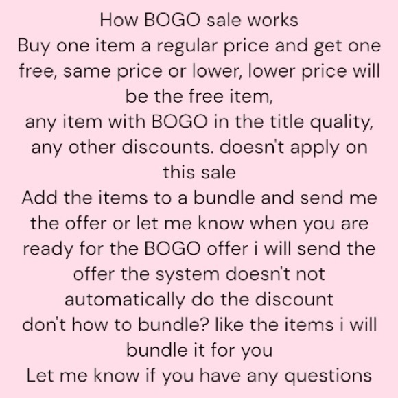 Floral Halter One-Piece Swimsuit - Picture 11 of 11